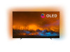 philips tv 55OLED804/12