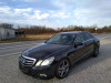 mercedes e klasa dizel 350 cdi avantgarde