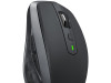 LOGITECH Bluetooth Miš MX Anywhere 2S – EMEA – GRAPHITE