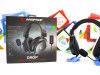 Gaming slušalice Rampage D R O P R36 PC / PS4