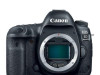 Fotoaparat CANON EOS5DIV BODY