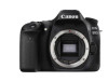 Fotoaparat CANON EOS80D body