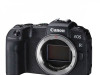 Fotoaparat CANON EOS RP body adapter