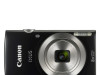 Fotoaparat CANON IXUS185 BK