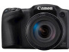 Fotoaparat CANON SX430IS BK