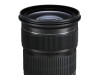 Objektiv CANON EF24-105mm STM