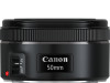Objektiv CANON EF50mm 1.8 STM