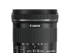 Objektiv CANON EFS10-18 IS STM