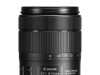 Objektiv CANON EFS18-135 IS nano USM