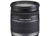 Objektiv CANON EFS18200IS