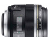 Objektiv CANON EFS60MACRO