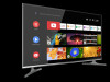 TESLA 49''S903 Android UHD