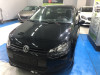 VW POLO, 1.2 TDI,TREND OPREMA,ALARM