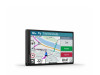 navigacija garmin DriveSmart 65 MT-S Europe