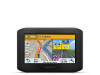 zümo 396 LMT-S Europa; bluetooth, 4.3