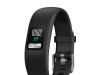 Garmin vivofit 4 narukvica