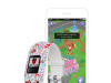 garmin vivofit jr. 2 Disney serija / Minnie Mouse