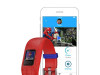 vivofit jr. 2 Marvel serija / Avengers