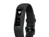 garmin vivosmart 4 crna