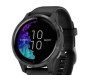 garmin VENU smartwatch