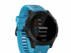 garmin Forerunner 945 Tri bundle - plavi