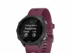 Garmin Forerunner 245 - bordo