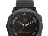 garmin fenix 6X Pro Solar