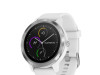 garmin vivoactive 3