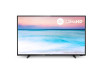 Philips 65''PUS6504 4K Smart Model 2019-Ultra HD