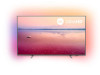 Philips 65''PUS6754 4K Ambili.