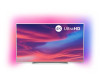 Philips 75''PUS7354 4K Android