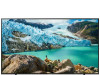 Samsung UE50RU7172UXXH