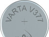 BATERIJA VARTA V 377 /SR626/LR66 V377 (011699)