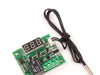 DIGITALNI TERMOSTAT 12V (017391)
