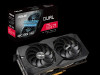Asus RX 5500 XT Dual OC Evo 8GB DDR6 Dx12