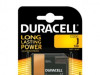 Baterija Duracell 4RL61/J