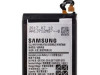Baterija za mobilni telefon Samsung A7 2017