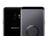 Samsung Galaxy S9 Plus 6/64GB