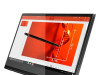 Lenovo IdeaPad Yoga C930, 13.9" UHD , Intel I7