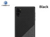 PINWUYO maska za Galaxy Note 10+