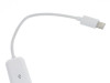 USB 3.1 Type-C Male to USB 2.0 A Female OTG