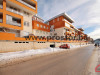 PROSTOR prodaje: Apartman sa garažom, Bjelašnica