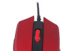 Mis MS WAVE 2 Crveni