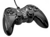 GAMEPAD ZICANI MS 4U1