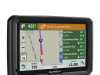 navigacija dezl 580 LMT-D; Europa 5