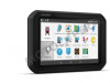 garmin dezl 780 LMT-D, Europa, bluetooth, kamionski mod