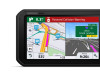 garmin dezlCam 785 LMT-D; Europa, kamionski mod