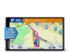 garmin Drive 61 LMT-S; Europa 6.95