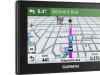 garmin DriveAssist 51LMT-S; Europa, dashCam 5