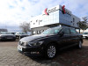 Volkswagen Passat 1.6 CR TDI DSG-Tiptronik Comfortline